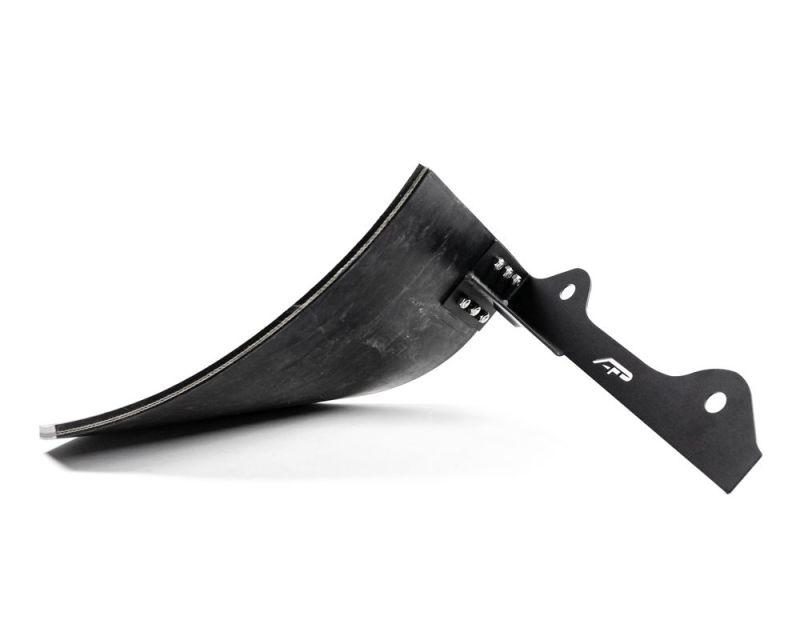 Agency Power AP-RZR-810