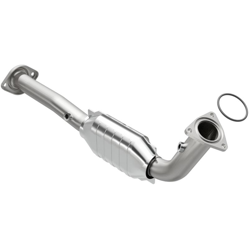Magnaflow 4451219