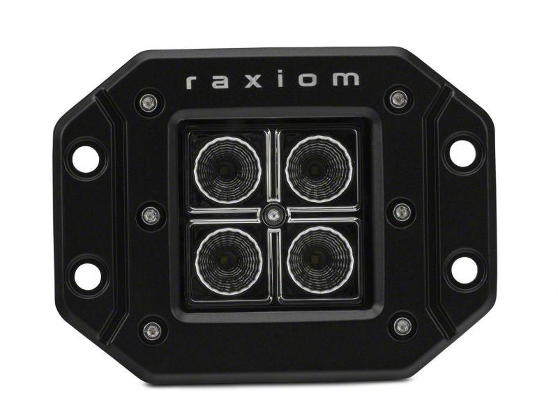 Raxiom J106727