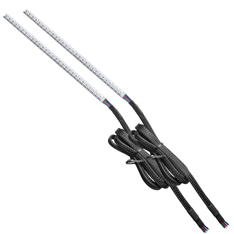 ORACLE Lighting 1293-333