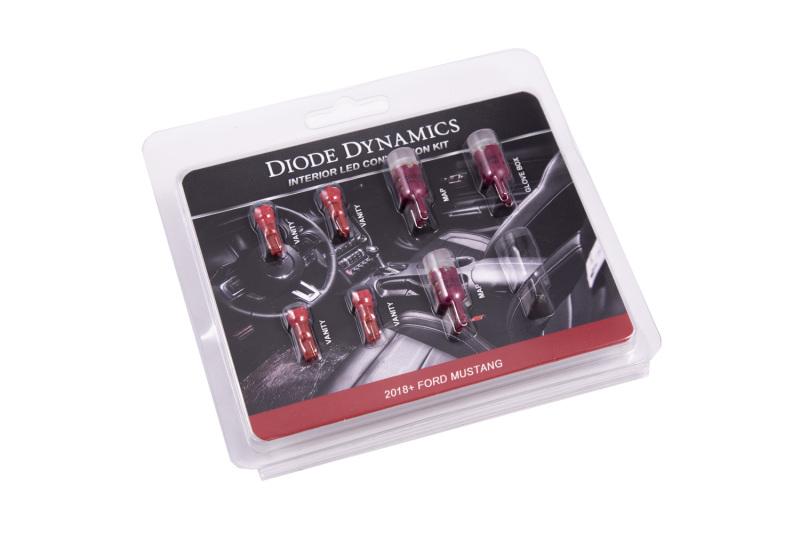 Diode Dynamics DD0358