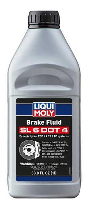 LIQUI MOLY 22238