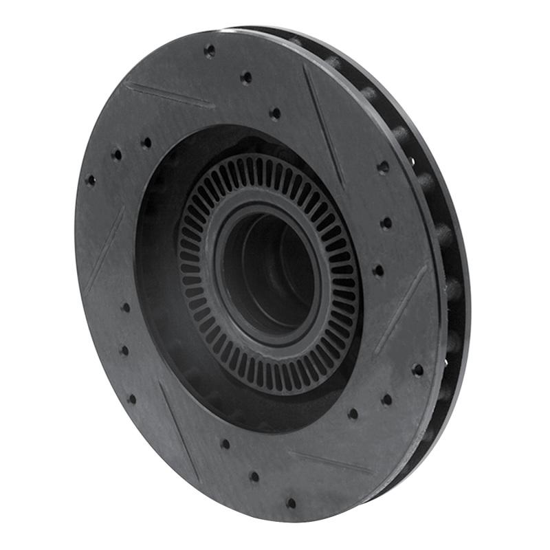 R1 Concepts ECB-54138L