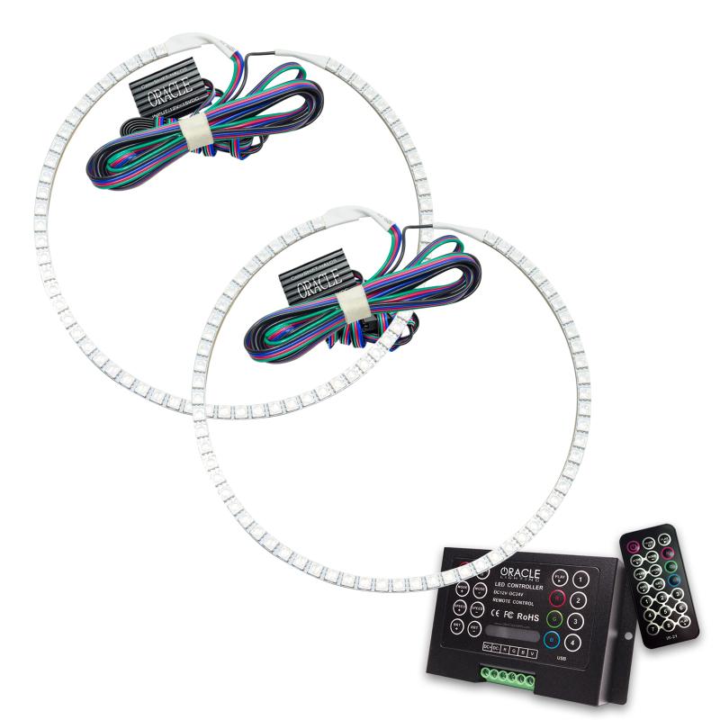 ORACLE Lighting 2703-333