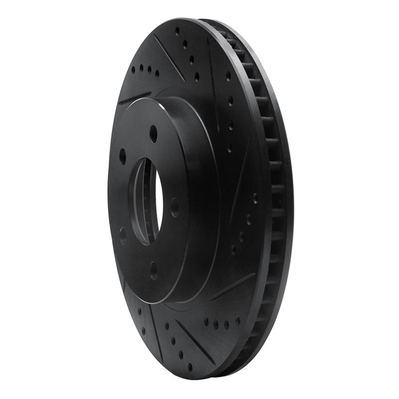 R1 Concepts ECB-47063R