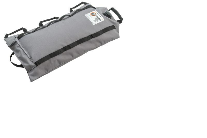 Giant Loop AB21-GL-G5