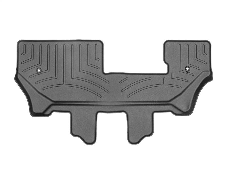 WeatherTech 4415078