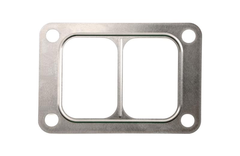Cometic Gasket C15588