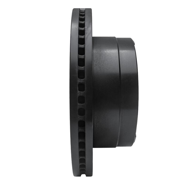 R1 Concepts ECB-54225L