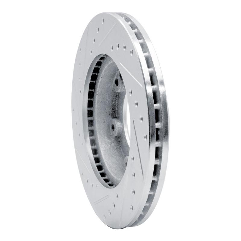 R1 Concepts EDZ-76110R