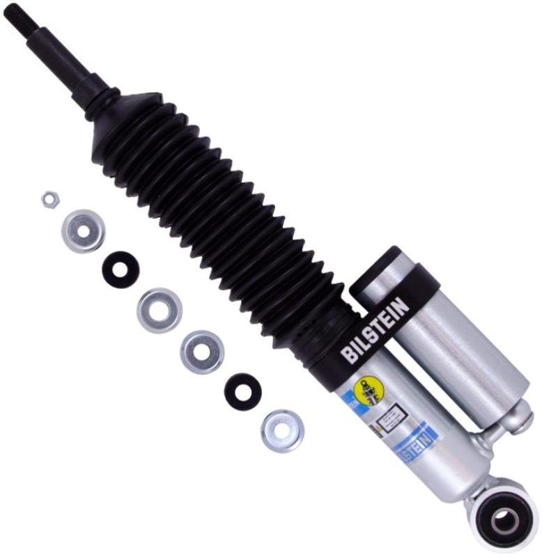 Bilstein 25-275100