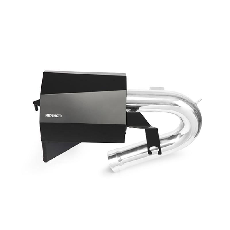 Mishimoto MMAI-F30-12P