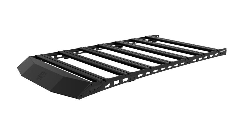 Rhino-Rack JC-02121