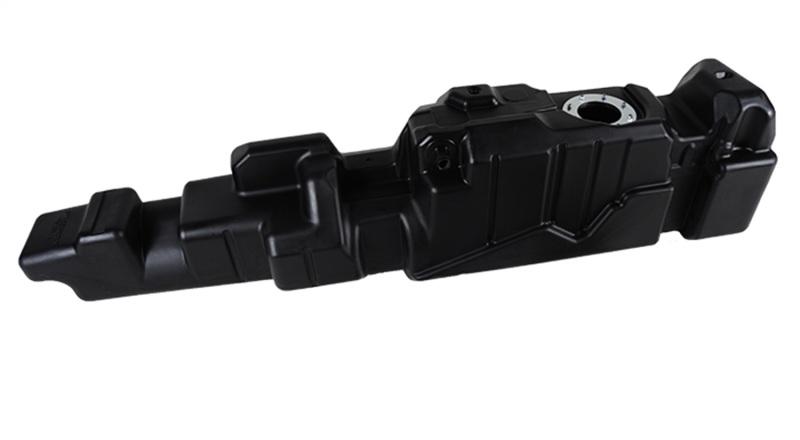 Titan Fuel Tanks 7010511