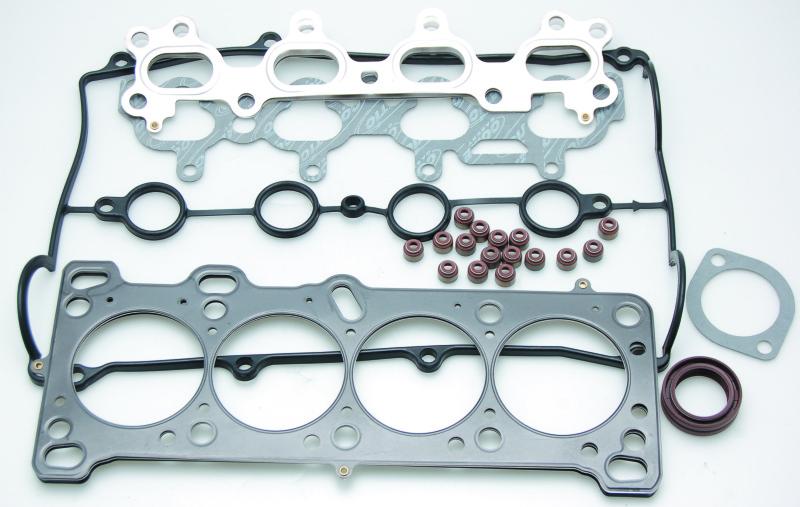 Cometic Gasket PRO2036T