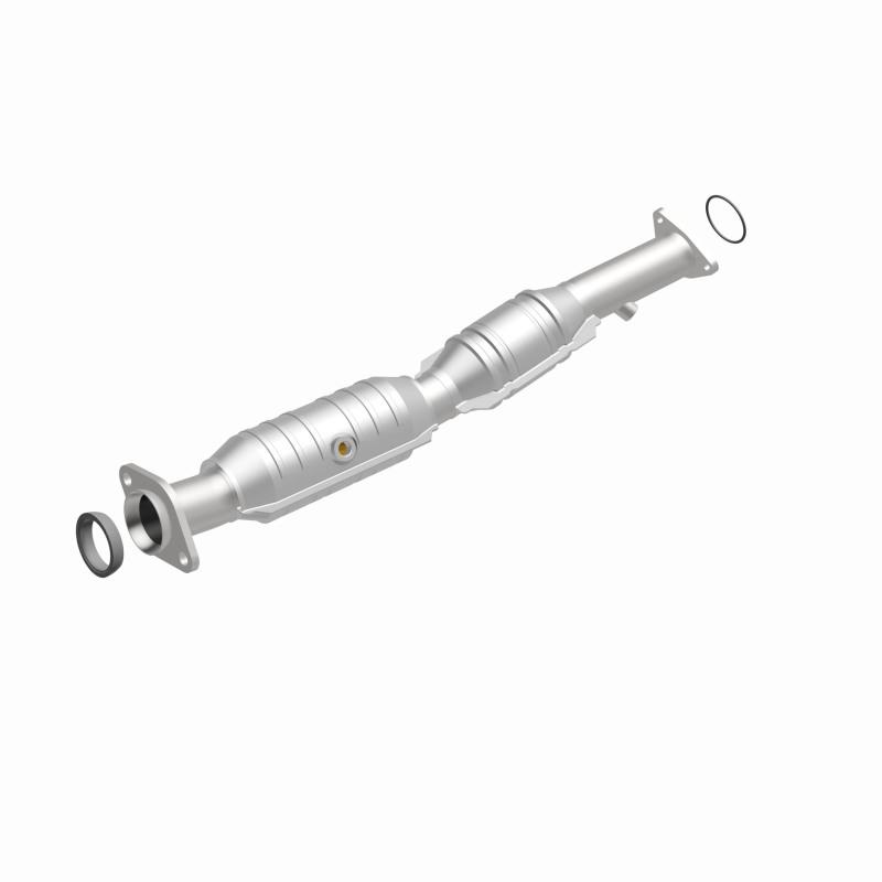 Magnaflow 51504