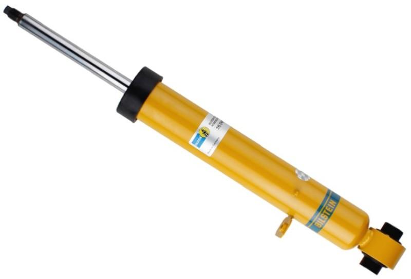 Bilstein 26-246970