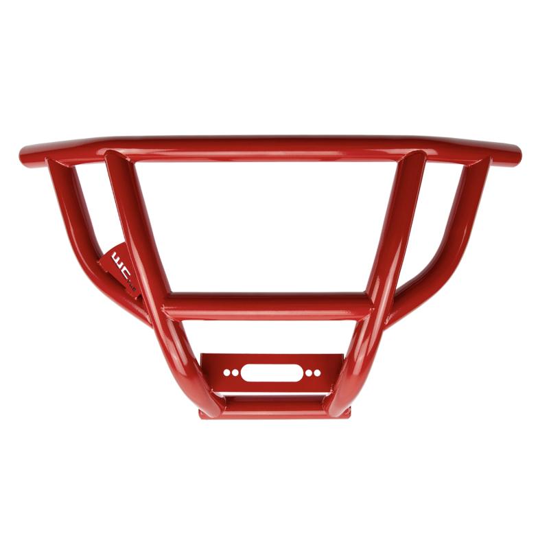 Wehrli WCF102029-FTB