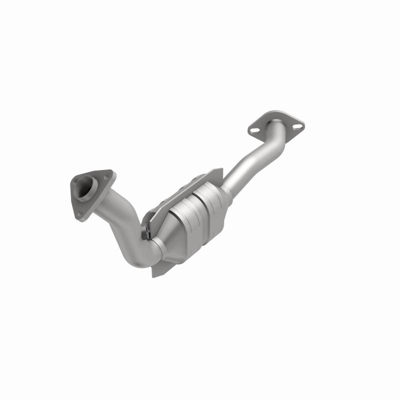 Magnaflow 93224