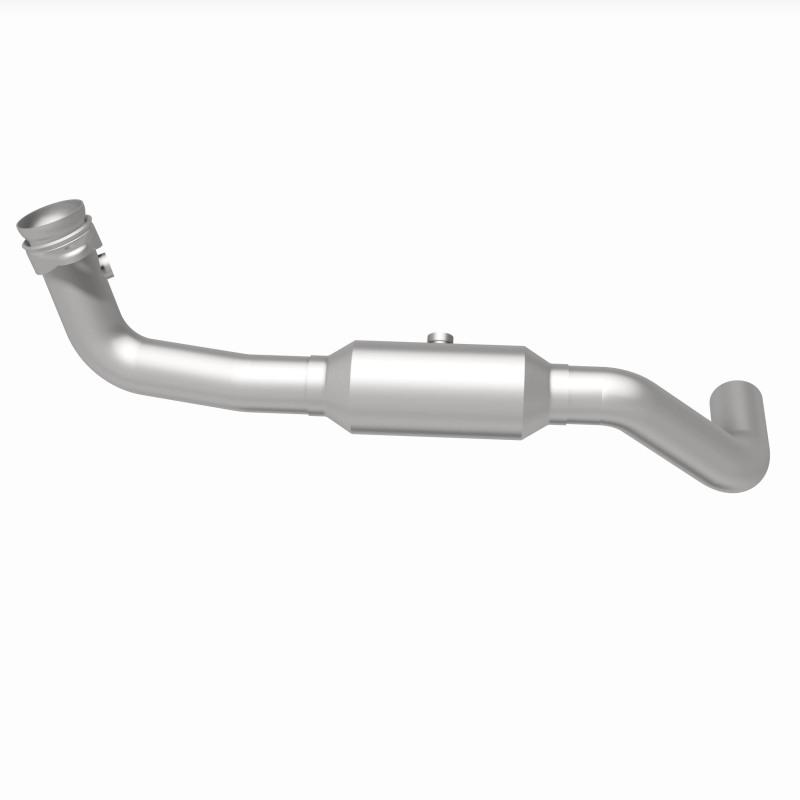 Magnaflow 4651694