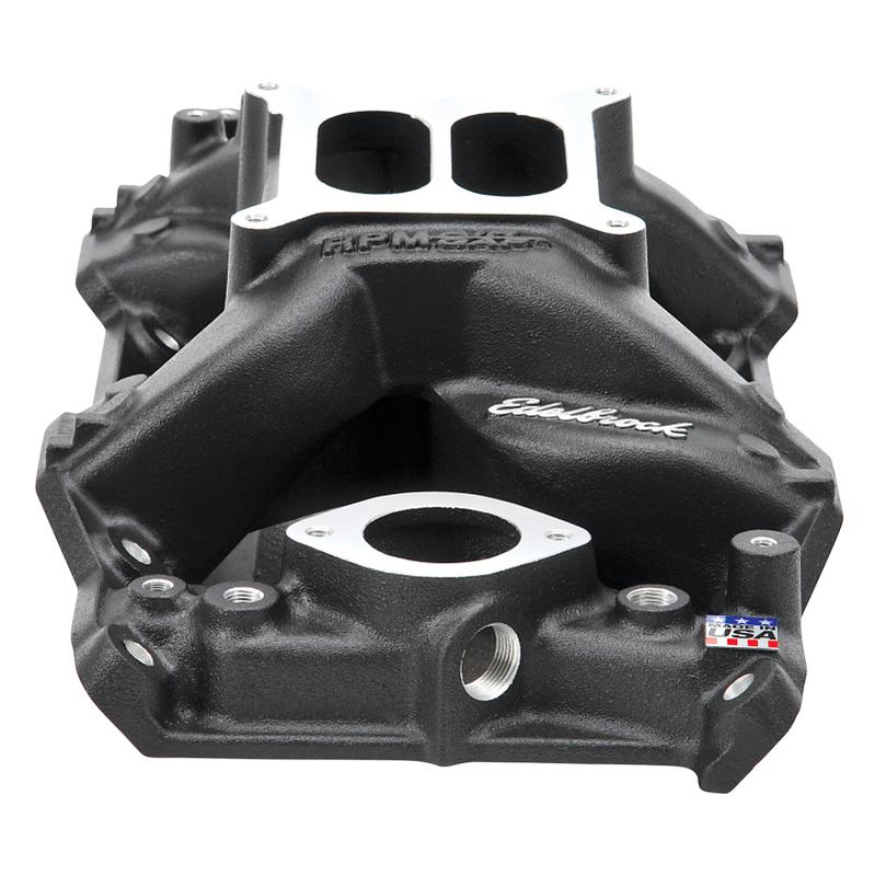 Edelbrock 75763