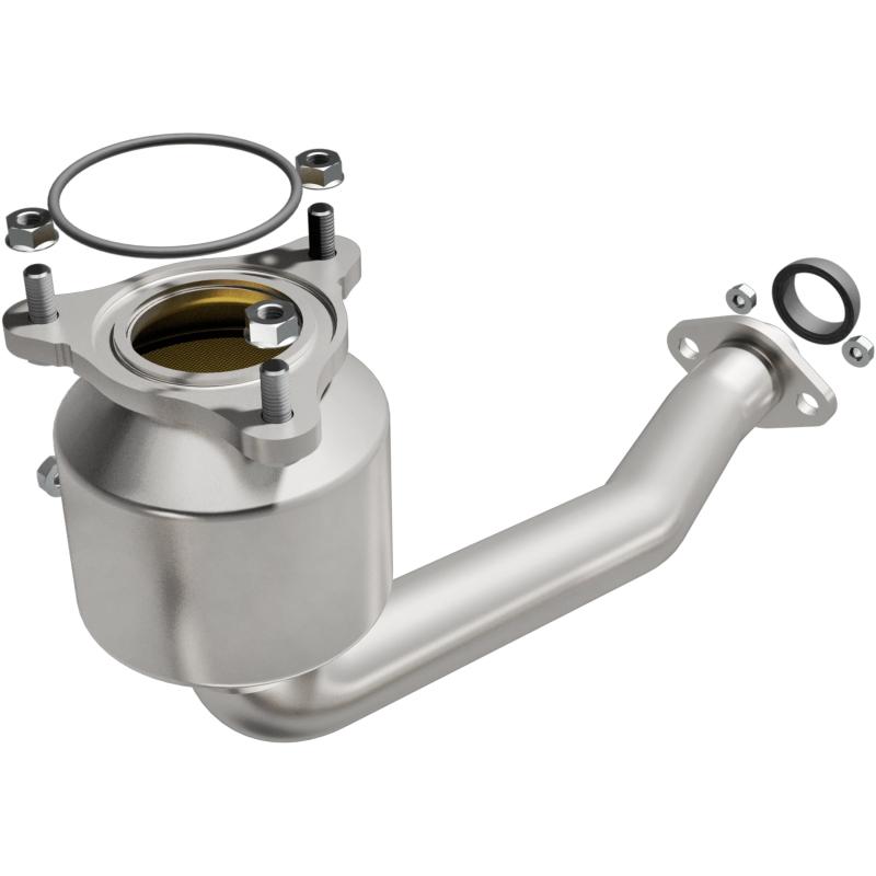 Magnaflow 51671