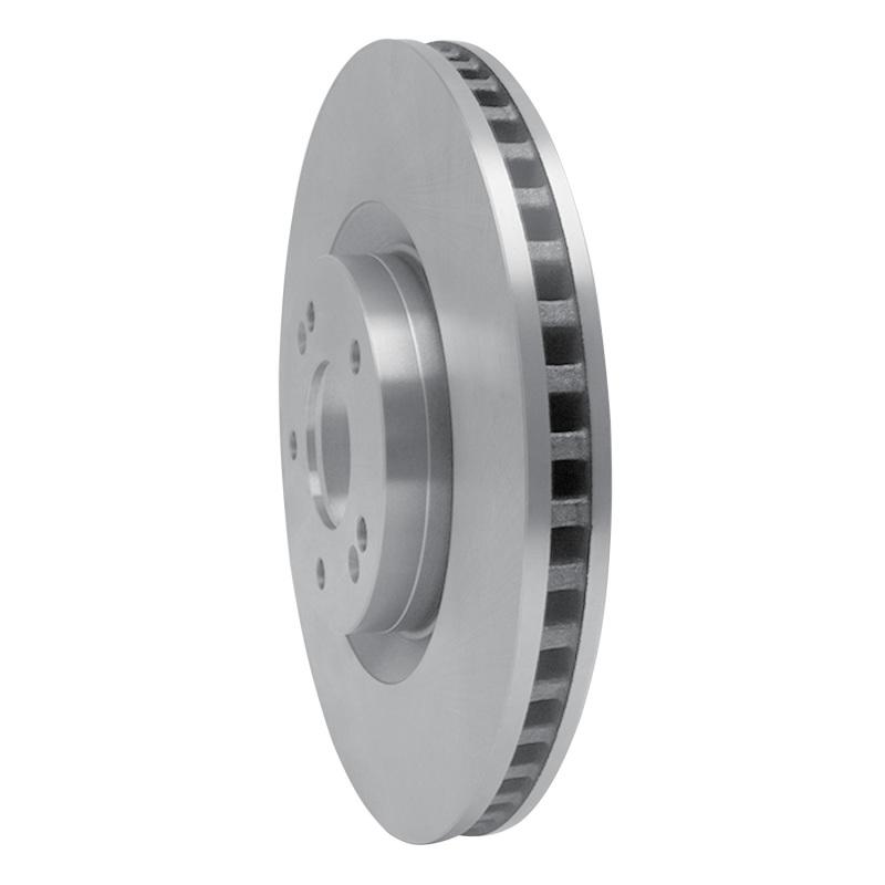 R1 Concepts ERE-21046