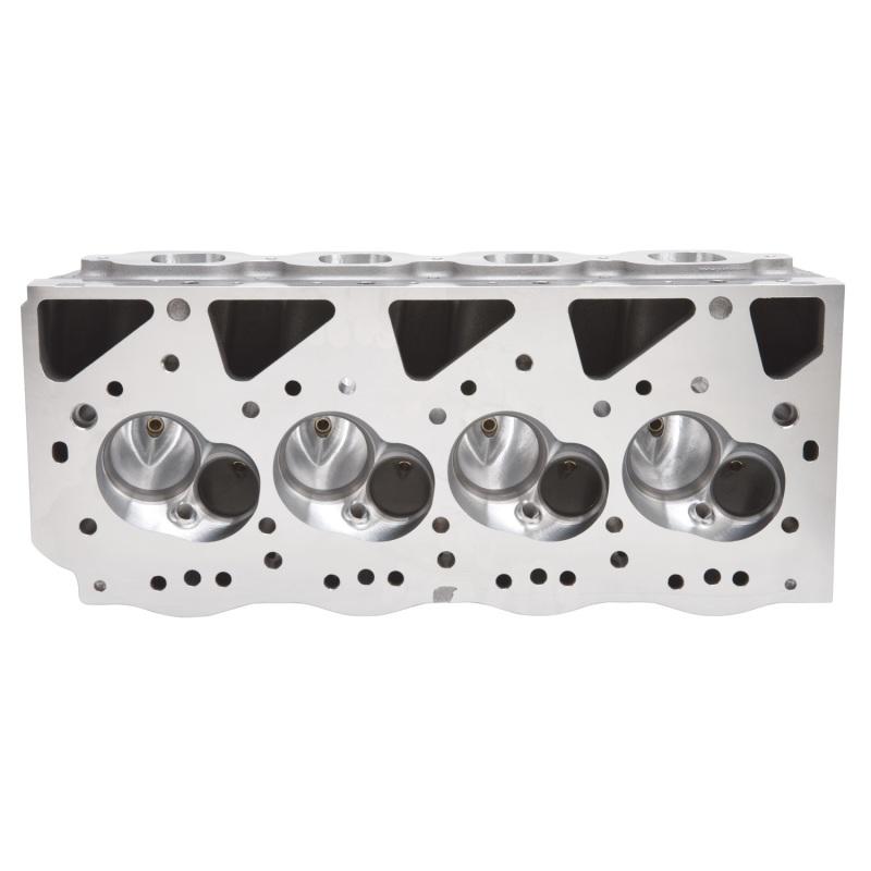 Edelbrock 614669