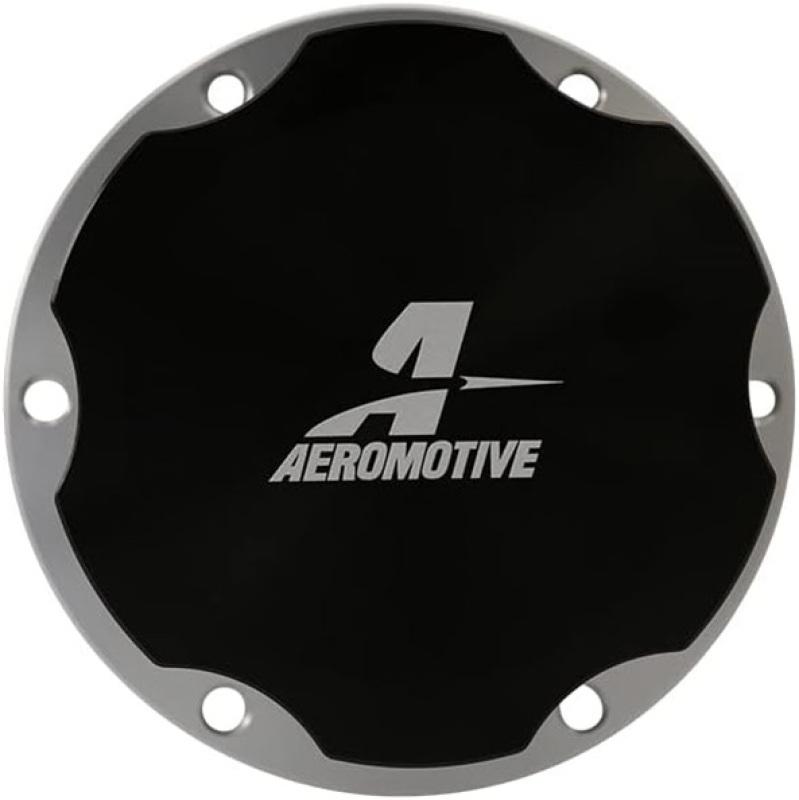 Aeromotive 18730