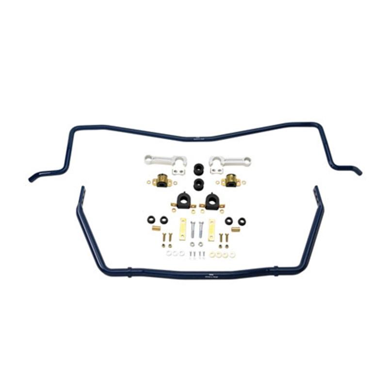 Ford Racing M-5490-A