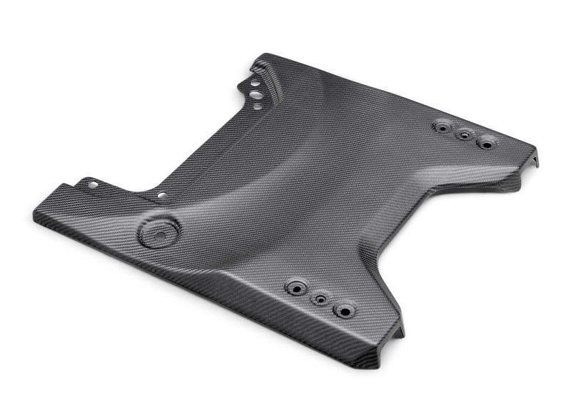 Ford Racing M-16600-BM