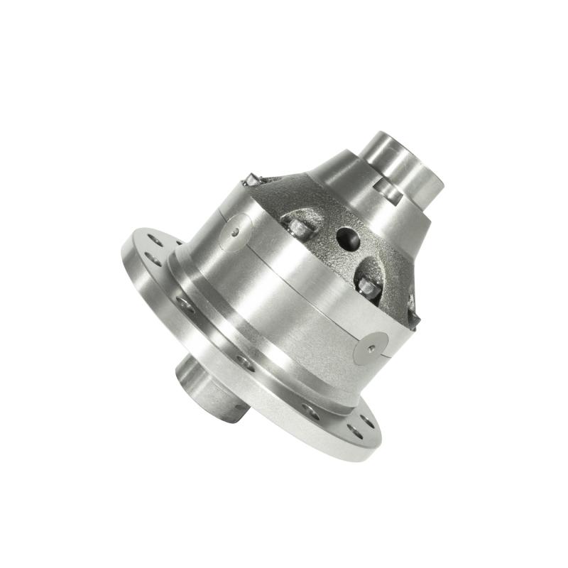 Yukon Gear & Axle YGLD60-3-30