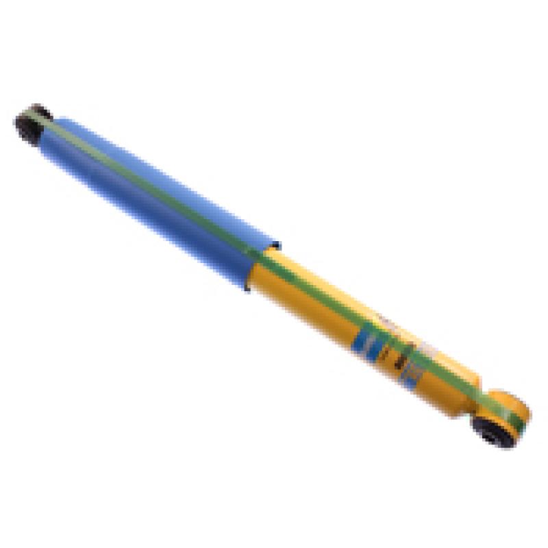 Bilstein 24-186094