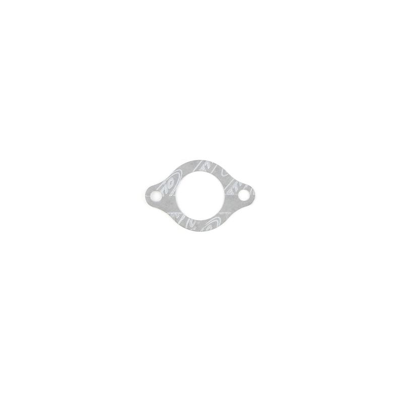 Cometic Gasket C5346-094