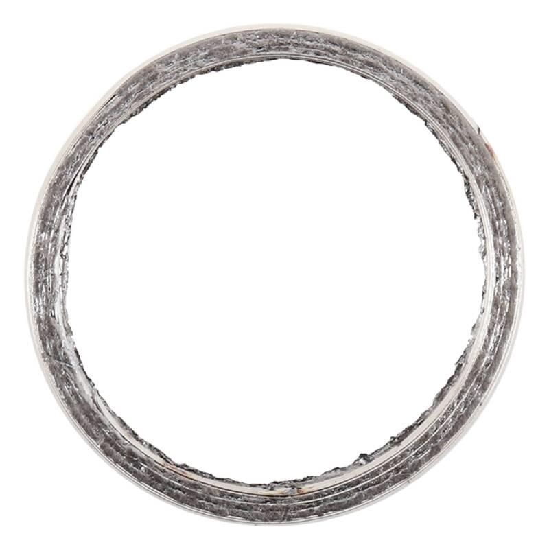 Vertex Pistons 823062