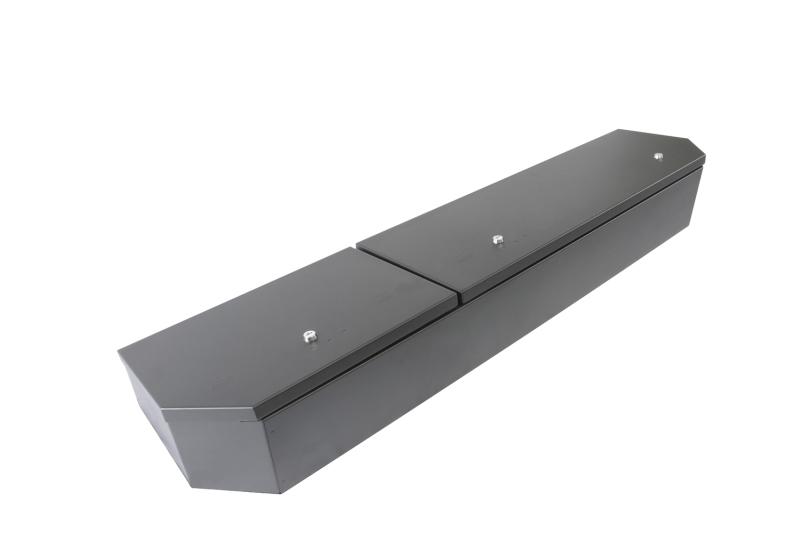 Tuffy Products 316-01