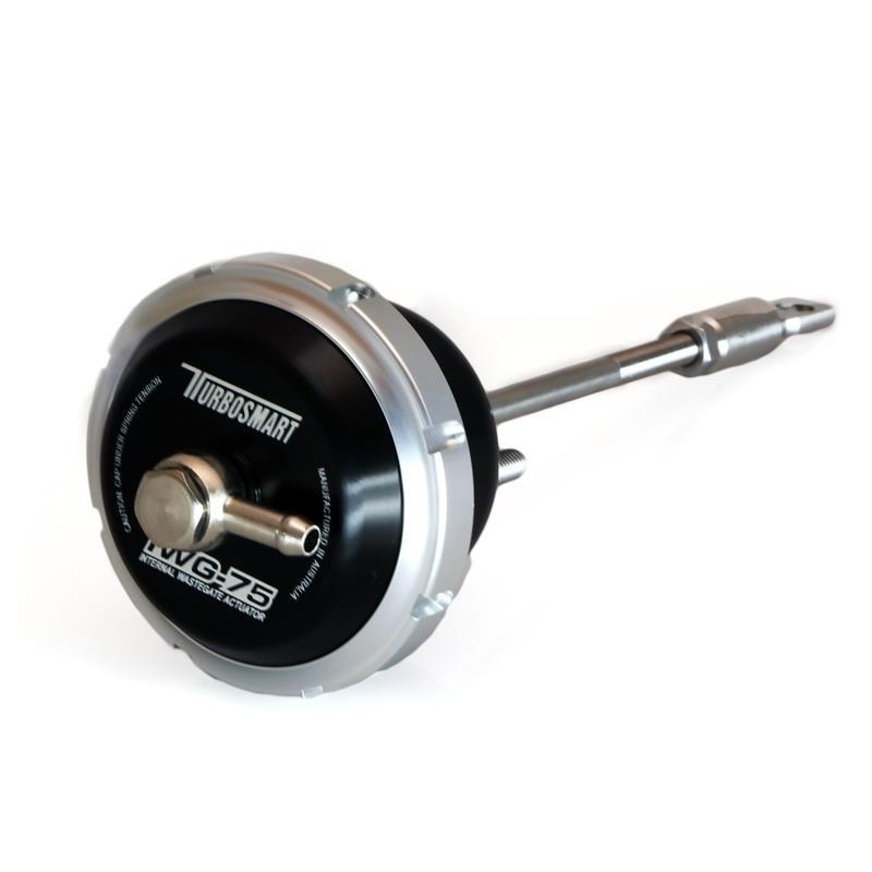 Turbosmart TS-0622-8102