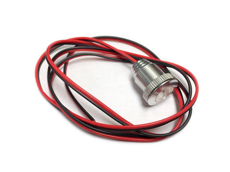 Artec Industries OZ1601