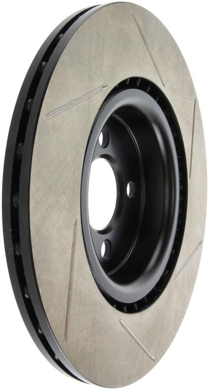 Stoptech 126.34114SR