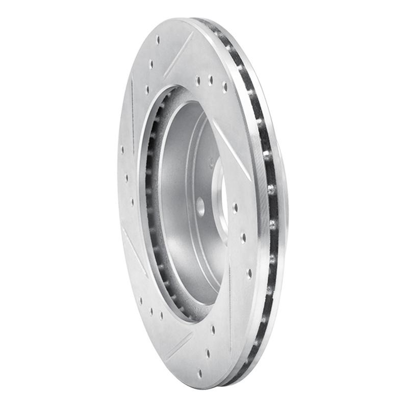 R1 Concepts EDZ-01000R