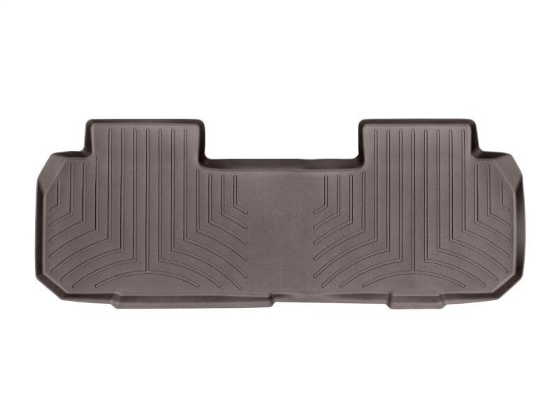 WeatherTech 4712283