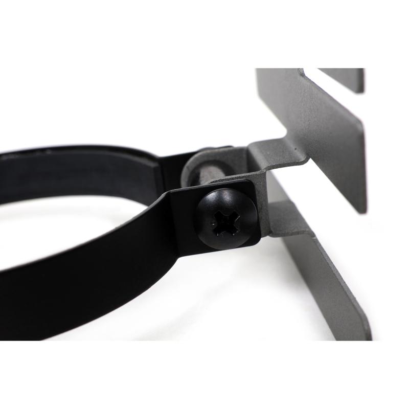 BLOX Racing BXGA-00106