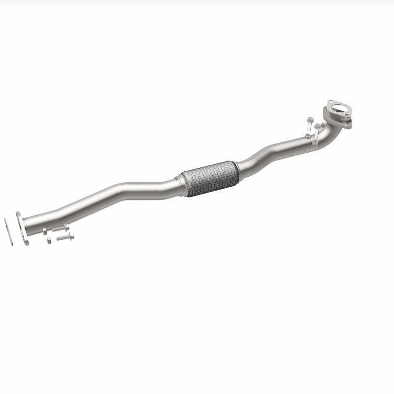 Magnaflow 107-0201