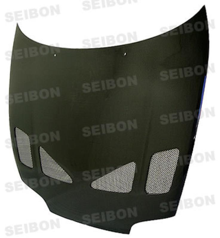 Seibon HD9398TYSUP-TR