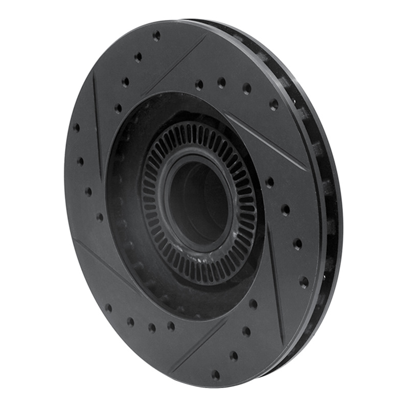 R1 Concepts ECB-54141R