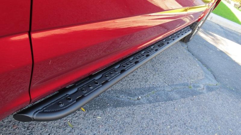 Addictive Desert Designs S1548527001NA