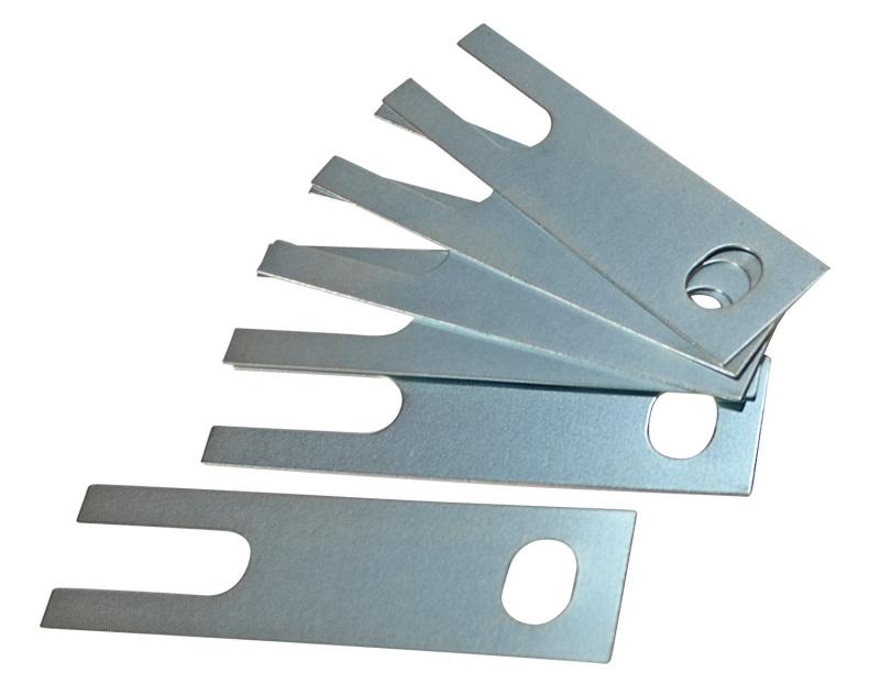 SPC Performance 47171