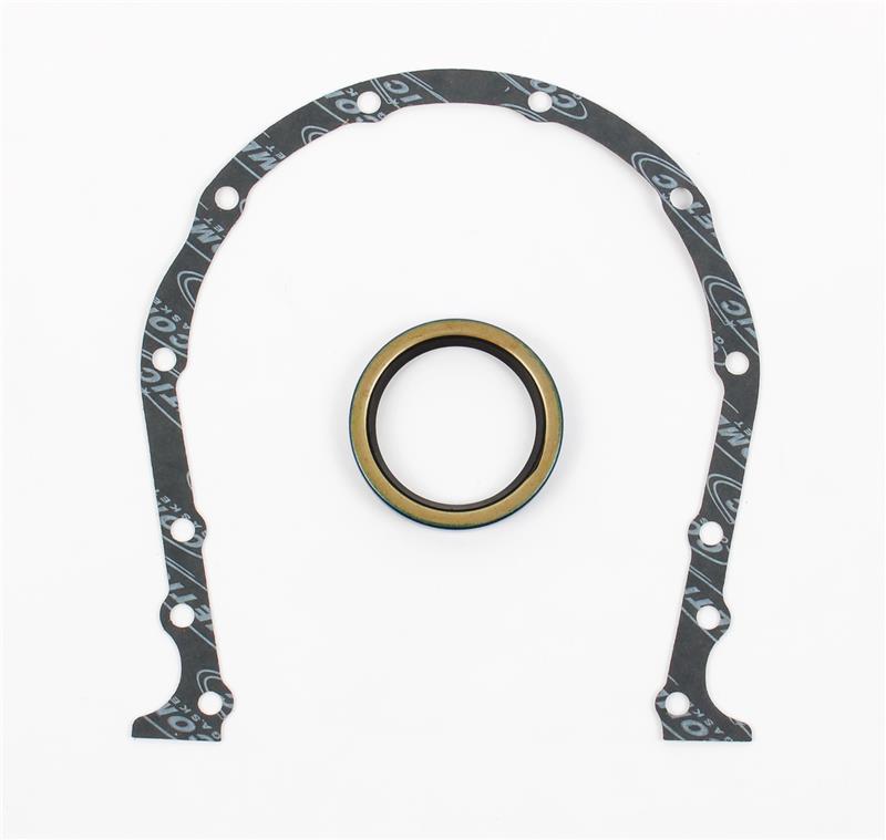 Cometic Gasket C5650