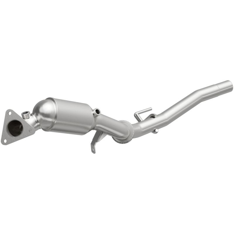 Magnaflow 52411