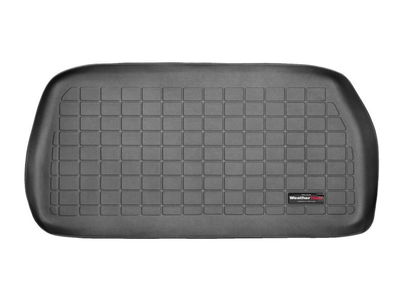 WeatherTech 40156